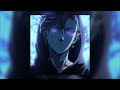 Bia We On Go Slowed Reverb