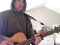 Bouncing Ball - HoneyHoney Cover 