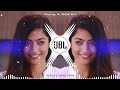 Manjile Bichad Gai Raste Bhi Kho Gaye Song Dj Remix Aitbaar Nahi Karna New Viral Hard Remix Song Dj