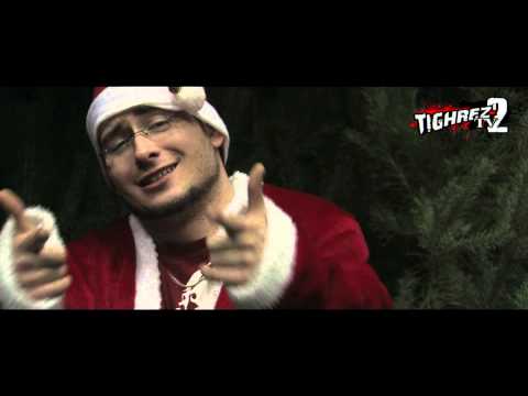 TIGHREZ TV2 Nr.7 "MyKey Berlin - Endlich Weihnachten"