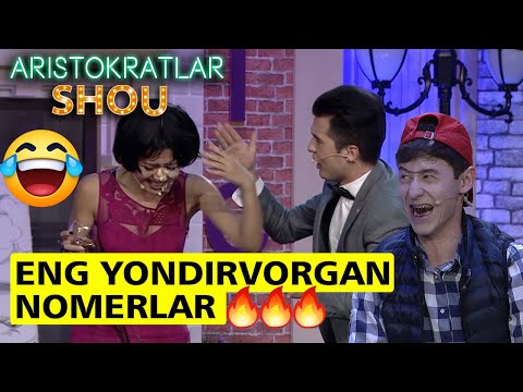 ENG YONDIRVORGAN NO'MERLAR ARISTOKRATLAR🔥🔥🔥