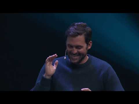 Fantastic Unicorns and Where to Find Them - (Pear VC) Mar Hershenson, Pepe Agell & 20VC | Slush 2022