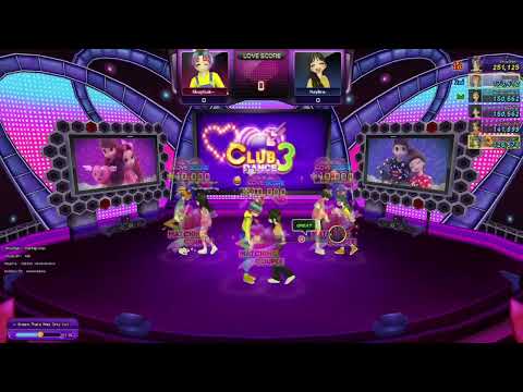 Kim Greem (김그림) - There Was Only You (너 밖엔 없더라) -CD 3-4KEYS BY KISEKI COUPLE