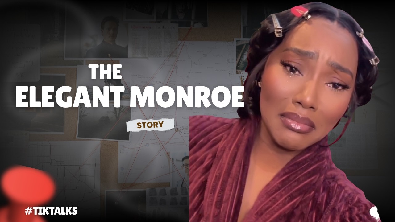 😳🚨 Her LIPO 360 Surgery Took The DARKEST Turn 😨🩺