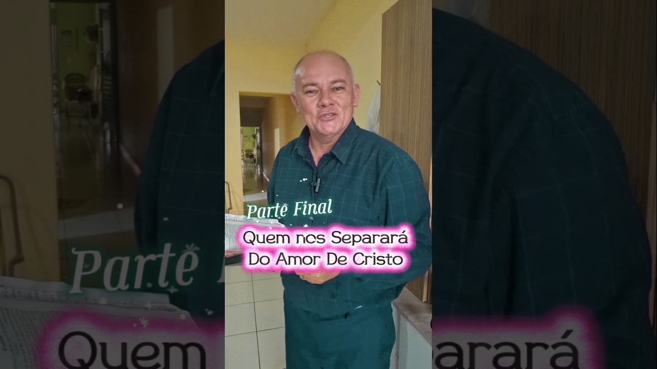 Victory is certain, believe it. #wordofgod #love #reflection #gratitude #faith