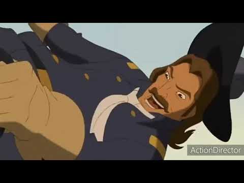 janja  😍 spirit  👬