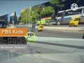 FANMADE 9 12M PBS Kids Station ID WPTK TV 2008 Retrotv90s C9x