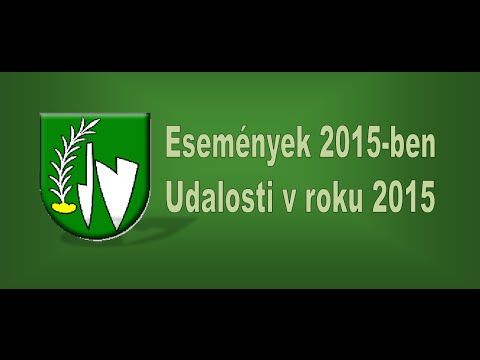 18. fotografia fotogalérie Videogaléria