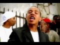 Yung Berg - The Business ft. Casha