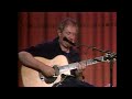 John Renbourn & Stefan Grossman - 'Round Midnight