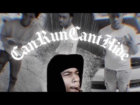 Solo Jojo - DWBI ( Official Audio) Prod By Andy