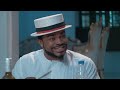 The Fight For The Helpless 2 - Lizzy Gold New Nigerian Movies 2025