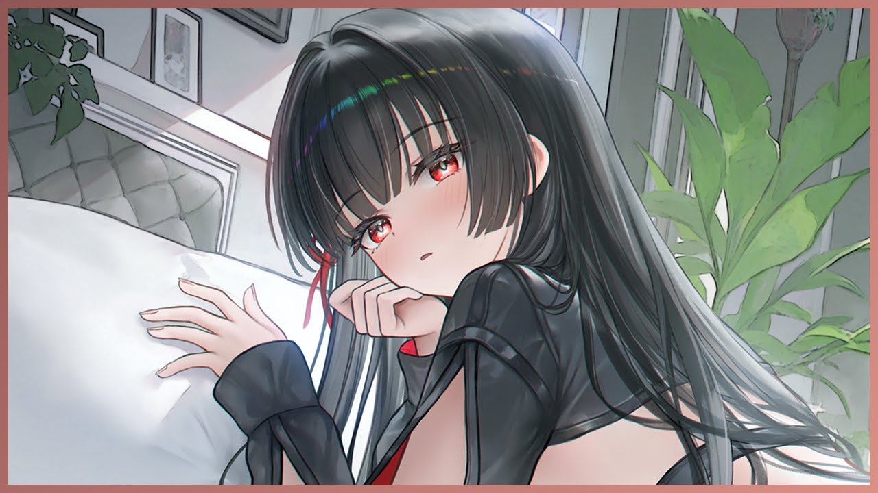 Zanders - Could You Love Me Too