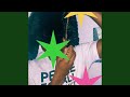Tattoo(Original Instrumental)