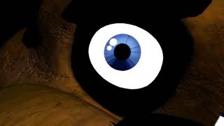 The Sandwich Saga (read desc)