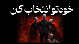 چرا خوب بودن داره نابودت می‌کنه؟ | درس‌هایی از ماکیاولی که کسی بهت نگفت