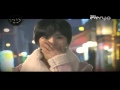 SS501- Park Jung Min Ft Jisun- If You Cannot (Si ...