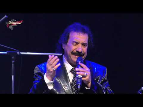 JAVAD YASARI 2016 Melbourene کنسرت استاد جواد یساری در ملبورن استرالیا، ۲۰۱۶