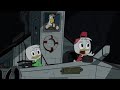 Huey Duck You Know Until The 16th Century Sharks Are Referred To As Sea Dogs READ DESCRIPTION