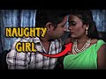 Naughty Sisters Webseries Mango TV RRReview Hindiwebseries2023 Webseriesexplainedhindi