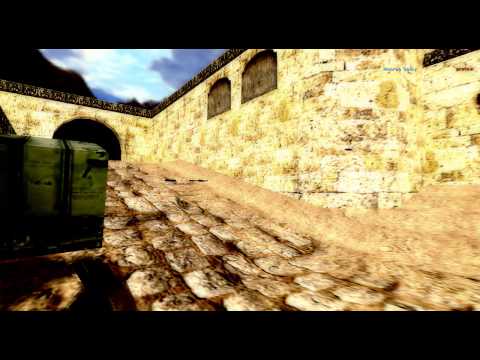 MIJkE goodbyeonepointsix