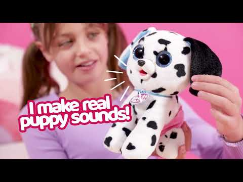 Product video