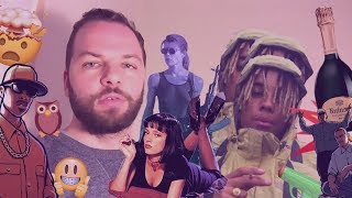 ZOLA, la montée en puissance