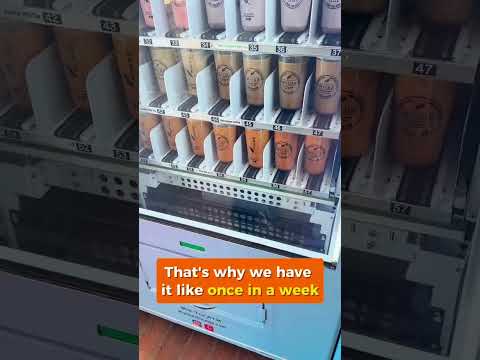 A Day in the Life of a Los Angeles City College Student