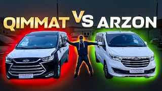 +998 90 051-69-69,  71 200-40-09 ARZON VA QIMMAT QAYSI BIRINI TANLAYSIZ? UZABZOR CHINA MOTORS