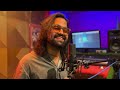 Arrjun Pandey Ab Pyar Nahin Hoga Hamse Phir Dobara Cover New Lyrics Bheem Pandey