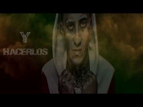 HAY QUE FUMAR REMIX - KILLER INSANE x REKE x JEY DA POLEMIC x ROTWAILA x NEUTRO SHORTY