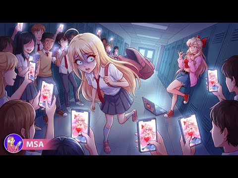 Sister Used AI To Destroy Me