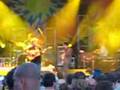 Leftover Salmon - Dance on Your Head