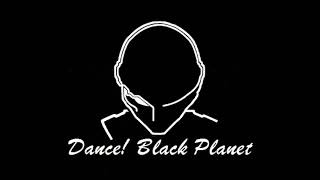 The Sisters of Mercy vs. Wayne Hussey - Dance! Black Planet (Project Kiss Kass Mashup)