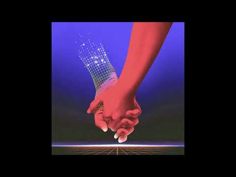 [FREE] Synthwave x Retro x Pop type beat - "Lovers in the morning"