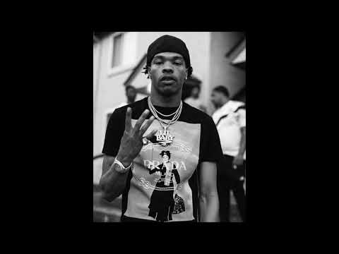 [FREE] Lil Baby x Meek Mill Type Beat 2020 - "Monster" (prod.@pablomcr_ x beats mode)