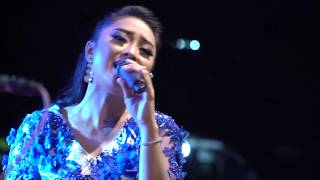 Download lagu TANDA MERAH - ANISA RAHMA mp3 Download lagu TANDA MERAH - ANISA RAHMA mp3