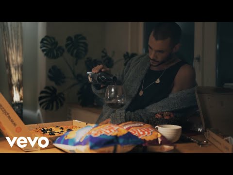 Pausa - Nuno Alves