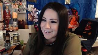 Bloodline Harmony, Young NTG, Lil Bizzy-BTNH&#39;S kids!