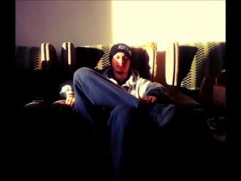 Berkay Akşit - Doğru & Yalan