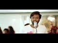 Tamil Birthday Song WhatsApp Status Akshaya Paramasivam