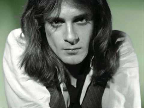 Eddie Money- Maybe i'm a fool