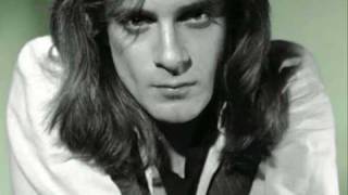 Eddie Money- Maybe i&#39;m a fool