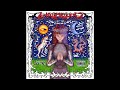 Slayr The Sky Instrumental