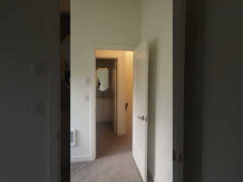 ALSK, LLC 8-Plex - Video 2 of 2