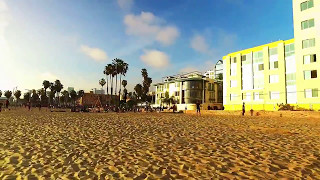 Disiz La Peste - Splash [Pierre Kardain Remix]