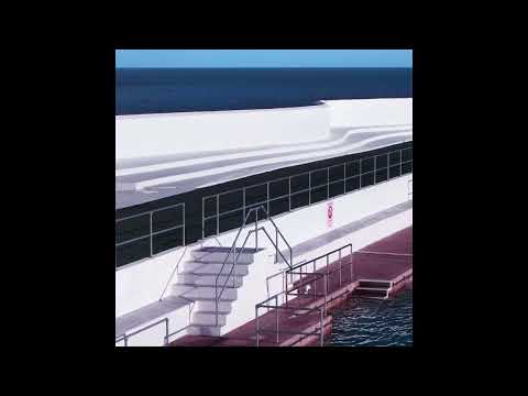 [FREE] BU$HI X AZUR AMBIENT TYPE BEAT "BY THE SEA" [PROD .ROR]