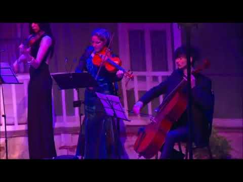 me han prohibido quererte Roberto Caceres