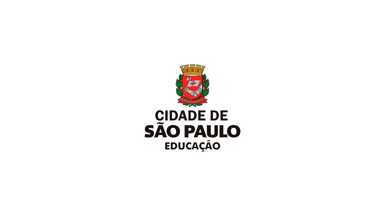 EDUCAÇÃO INTEGRAL: POR UMA POLITICA DE CIDADE EDUCADORA