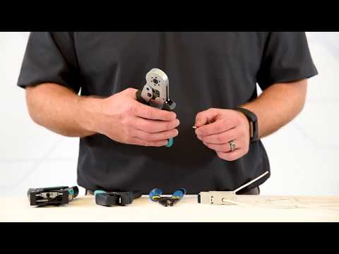 Industrial Wiring Tips and Tricks: Part 2